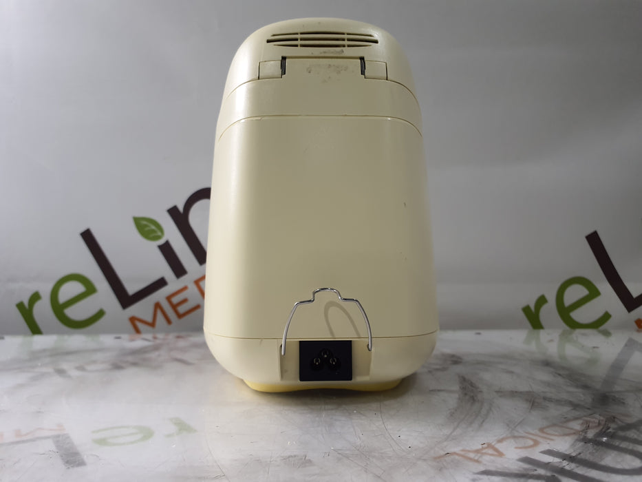 Medela 87115 Waterless Milk Warmer