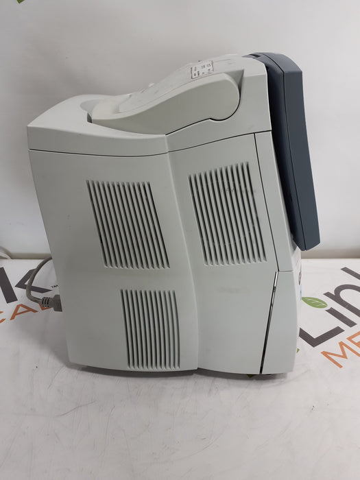 Instrumentation Laboratory Company Instrumentation Laboratory Company Gem Premier 4000 Blood Gas Analyzer Clinical Lab reLink Medical