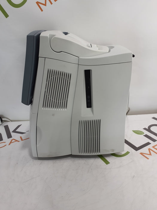 Instrumentation Laboratory Company Instrumentation Laboratory Company Gem Premier 4000 Blood Gas Analyzer Clinical Lab reLink Medical