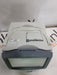 Instrumentation Laboratory Company Instrumentation Laboratory Company Gem Premier 4000 Blood Gas Analyzer Clinical Lab reLink Medical