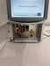 Instrumentation Laboratory Company Instrumentation Laboratory Company Gem Premier 4000 Blood Gas Analyzer Clinical Lab reLink Medical