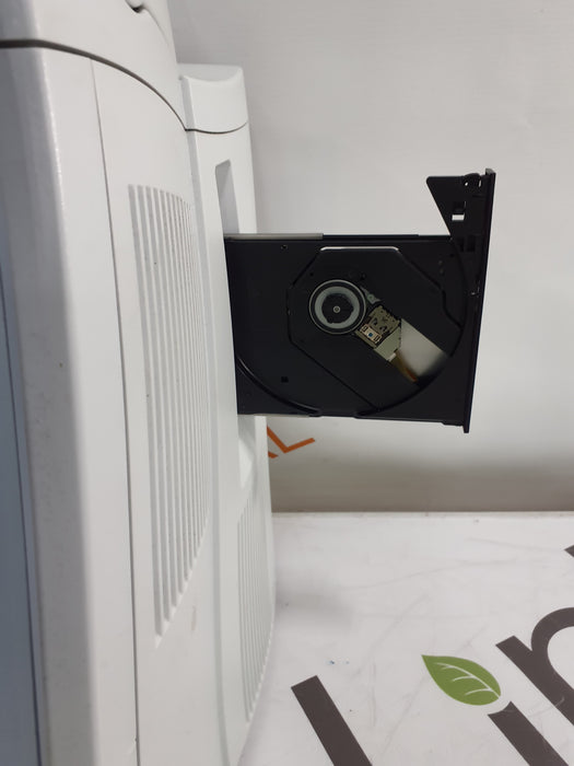 Instrumentation Laboratory Company Instrumentation Laboratory Company Gem Premier 4000 Blood Gas Analyzer Clinical Lab reLink Medical