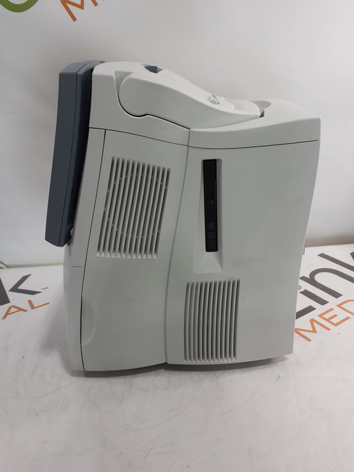 Instrumentation Laboratory Company Instrumentation Laboratory Company Gem Premier 4000 Blood Gas Analyzer Clinical Lab reLink Medical