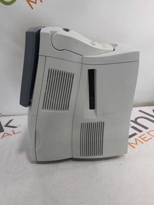 Instrumentation Laboratory Company Instrumentation Laboratory Company Gem Premier 4000 Blood Gas Analyzer Clinical Lab reLink Medical