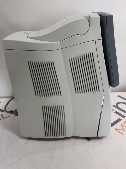 Instrumentation Laboratory Company Instrumentation Laboratory Company Gem Premier 4000 Blood Gas Analyzer Clinical Lab reLink Medical