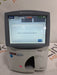 Instrumentation Laboratory Company Instrumentation Laboratory Company Gem Premier 4000 Blood Gas Analyzer Clinical Lab reLink Medical