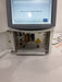 Instrumentation Laboratory Company Instrumentation Laboratory Company Gem Premier 4000 Blood Gas Analyzer Clinical Lab reLink Medical