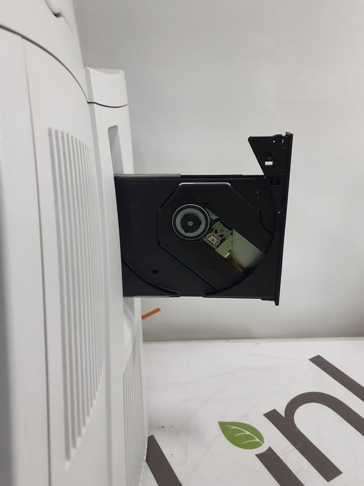 Instrumentation Laboratory Company Instrumentation Laboratory Company Gem Premier 4000 Blood Gas Analyzer Clinical Lab reLink Medical