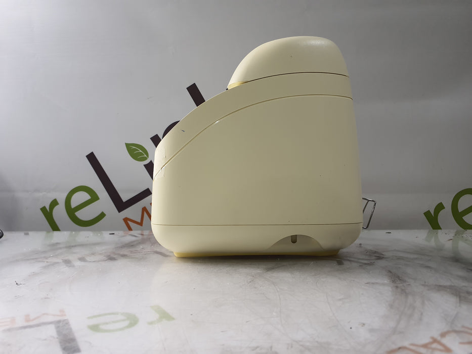 Medela 87115 Waterless Milk Warmer