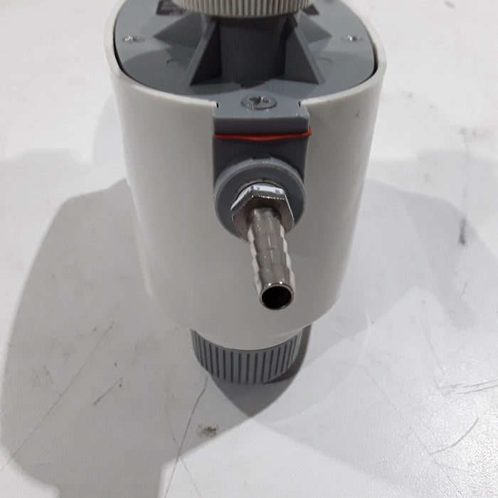 Amvex Vacuum Regulator