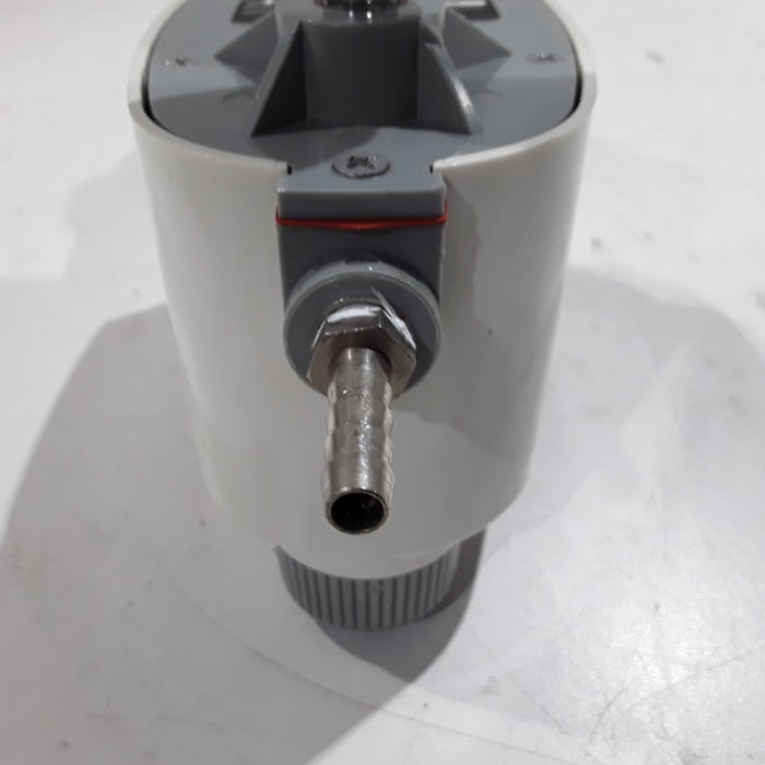 Amvex Vacuum Regulator