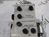 Bennett Bennett PR-2 Respiration Unit Respiratory reLink Medical