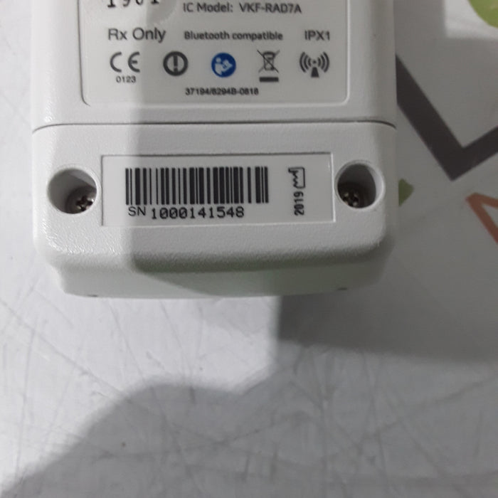 Masimo Radical 7 Pulse Oximeter