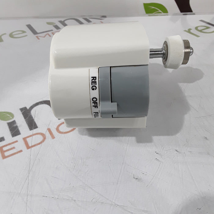 Amvex Amvex Vacuum Regulator Respiratory reLink Medical