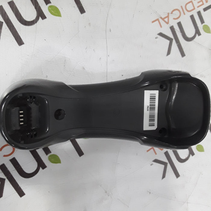 Symbol Technologies, Inc. Symbol DS3478 Wireless Barcode Scanner