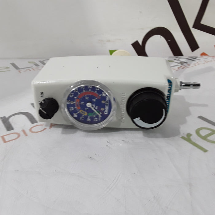 Vacutron Suction Regulator