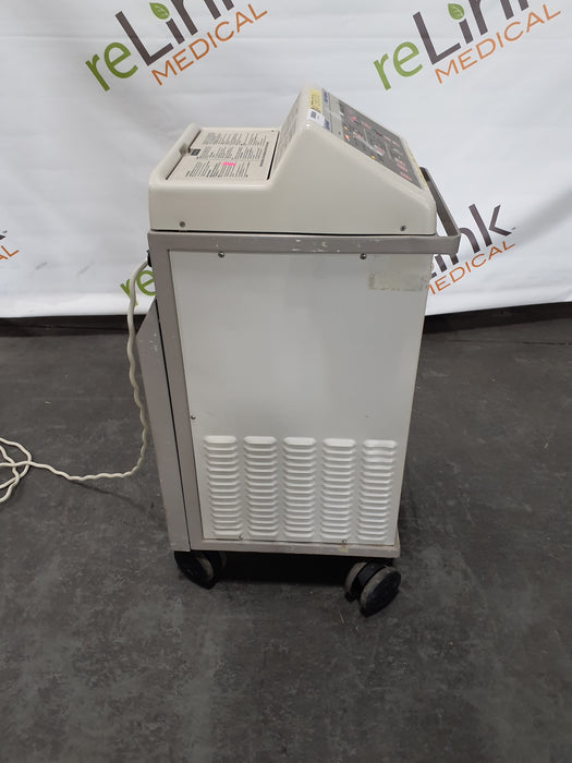 Gaymar Medi-Therm III MTA6900 Hyper/Hypothermia Machine