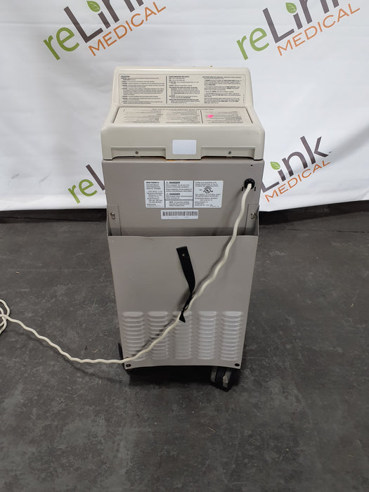 Gaymar Medi-Therm III MTA6900 Hyper/Hypothermia Machine