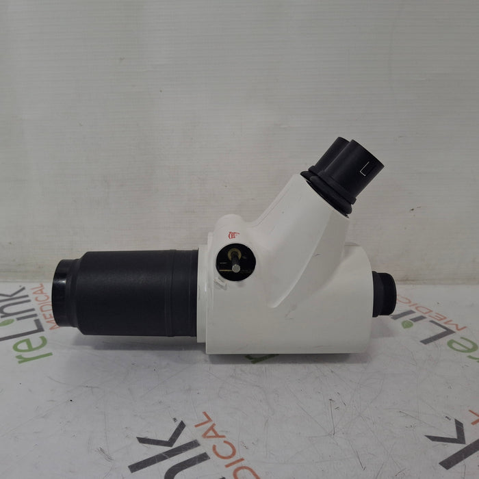 Leica S8 APO Stereomicroscope