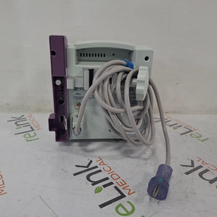 Hospira Plum A+ Infusion Pump