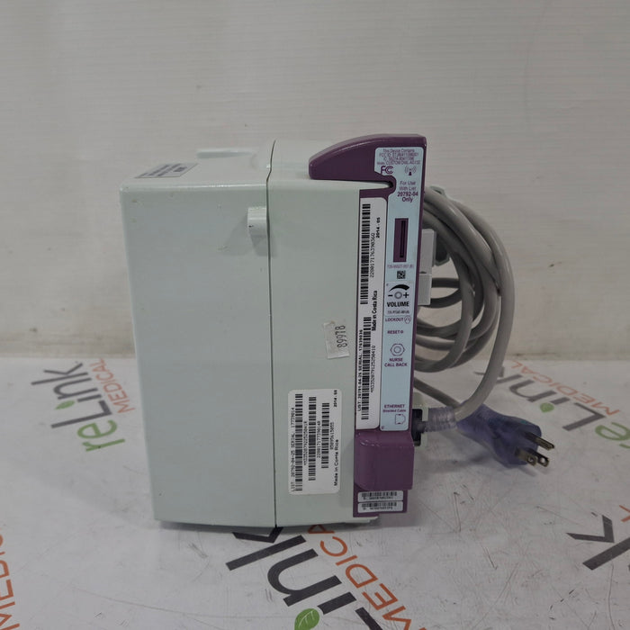 Hospira Plum A+ Infusion Pump