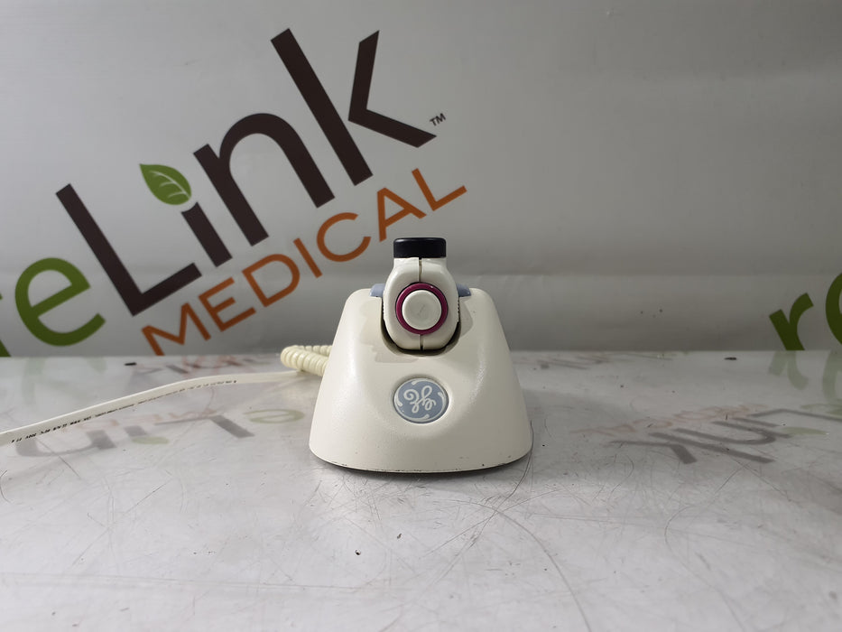 GE Healthcare Innova 2100 Hand Switch