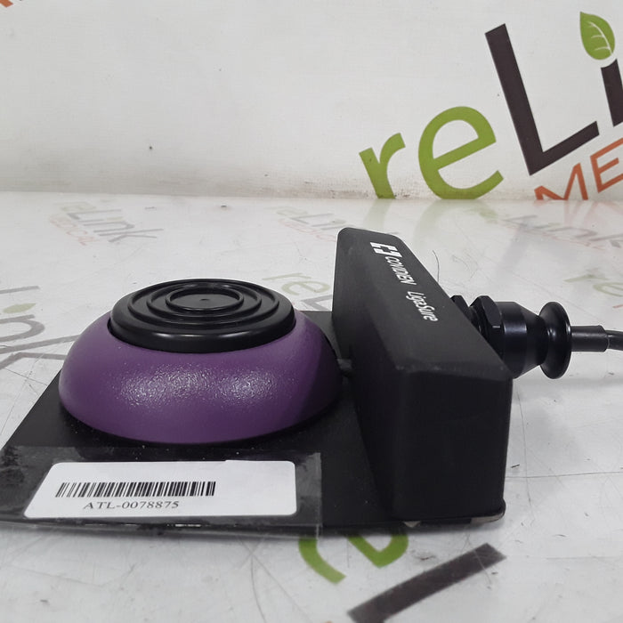 Valleylab Ligasure LS0300 Purple Foot Pedal