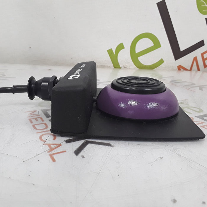 Valleylab Ligasure LS0300 Purple Foot Pedal