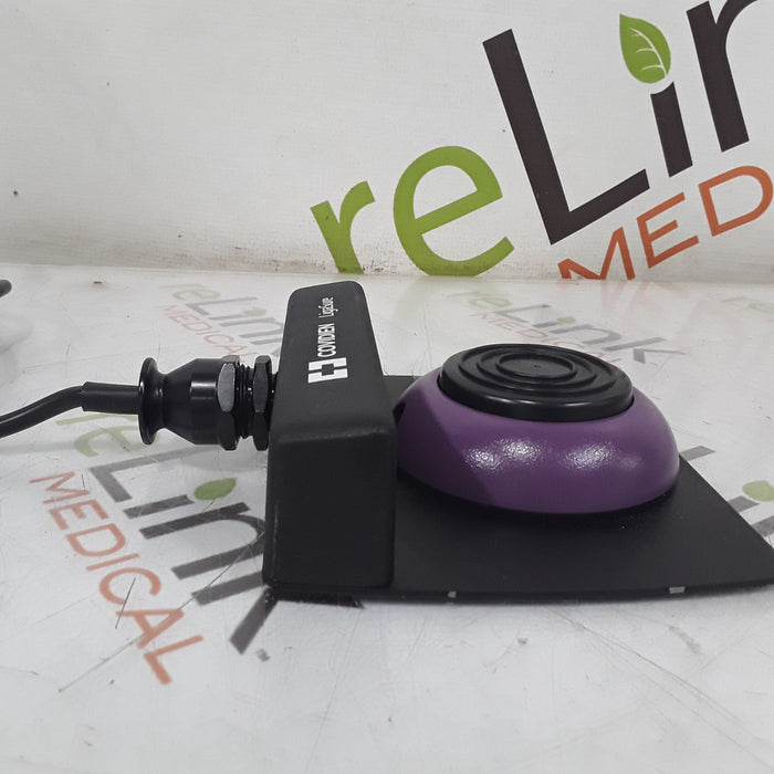 Valleylab Ligasure LS0300 Purple Foot Pedal