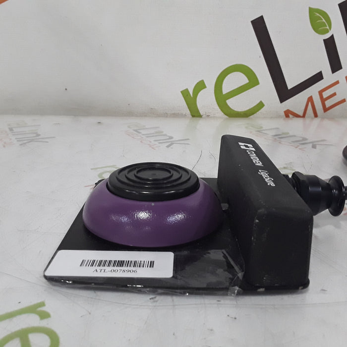 Valleylab Ligasure LS0300 Purple Foot Pedal