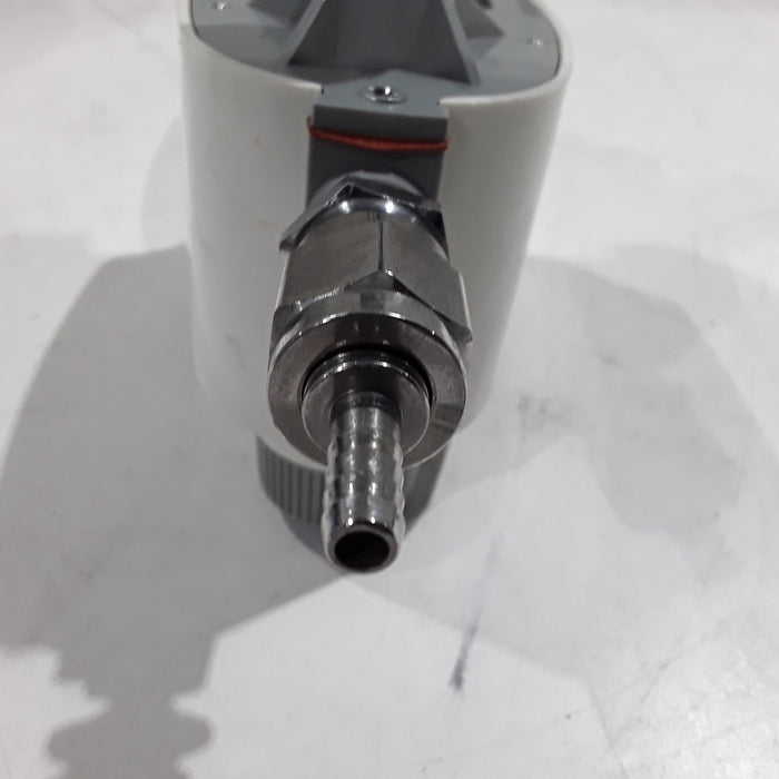 Amvex Vacuum Regulator