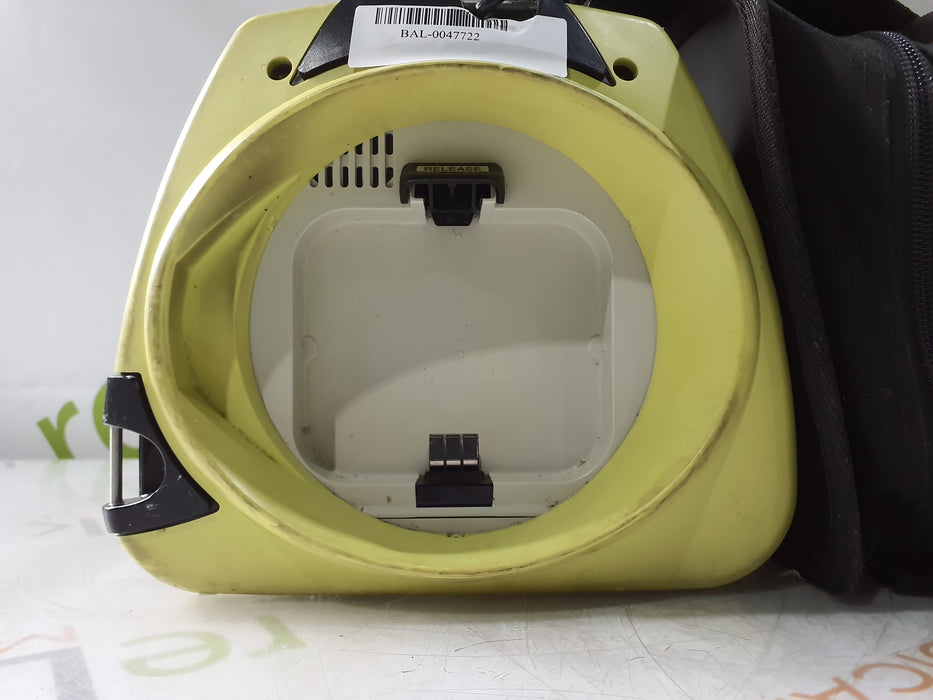 Zoll M Series Defibrillator