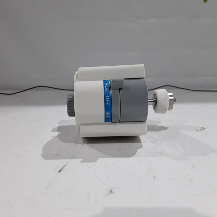 Amvex Amvex Vacuum Regulator Respiratory reLink Medical