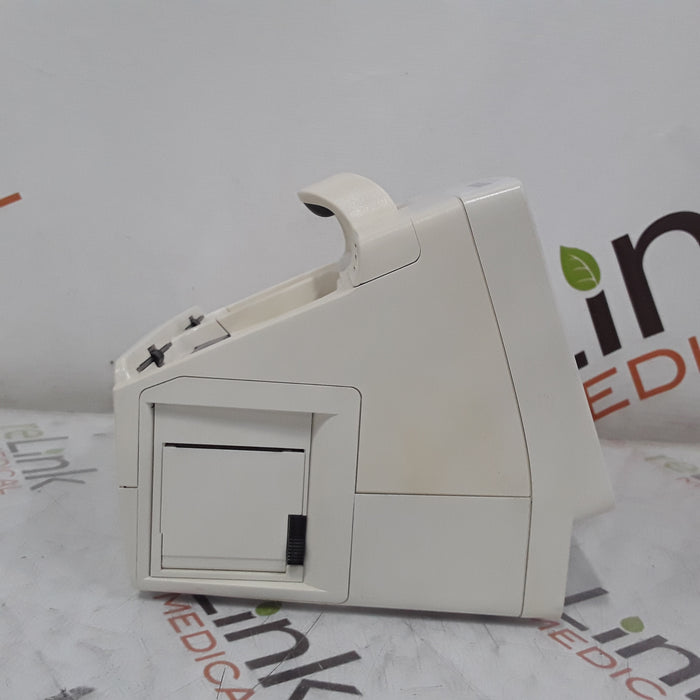 Physio-Control LifePak 20e Defibrillator