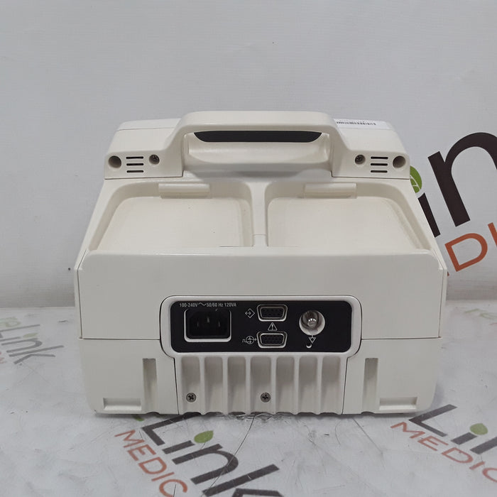 Physio-Control LifePak 20e Defibrillator