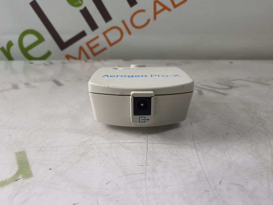 Aerogen Aeroneb Pro-X Nebulizer Controller