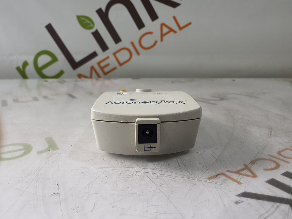 Aerogen Aeroneb Pro-X Nebulizer Controller