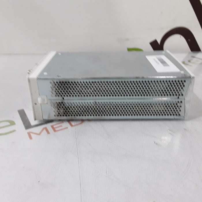 Spacelabs Healthcare 91496 Parameter Module