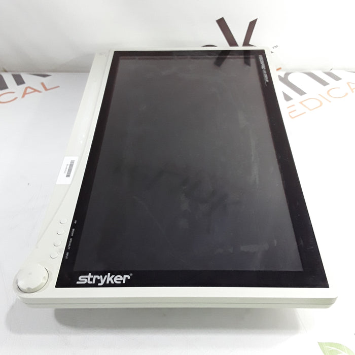 Stryker VisionPro 26" LED Display Monitor