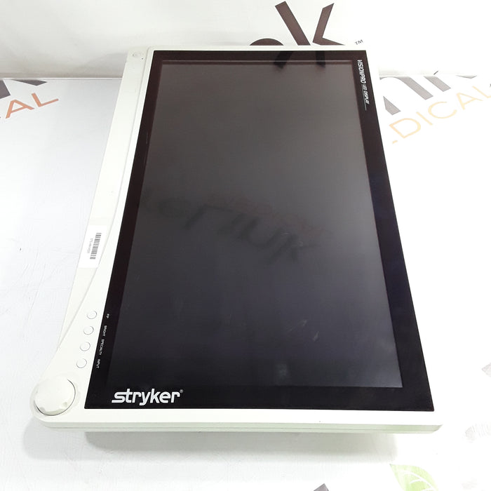 Stryker VisionPro 26" LED Display Monitor