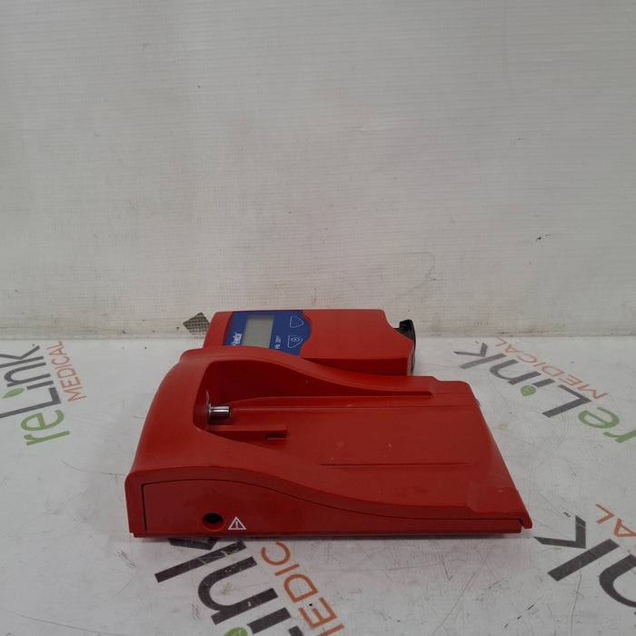 HemoCue Hb 201+ Hemoglobin System Analyzer