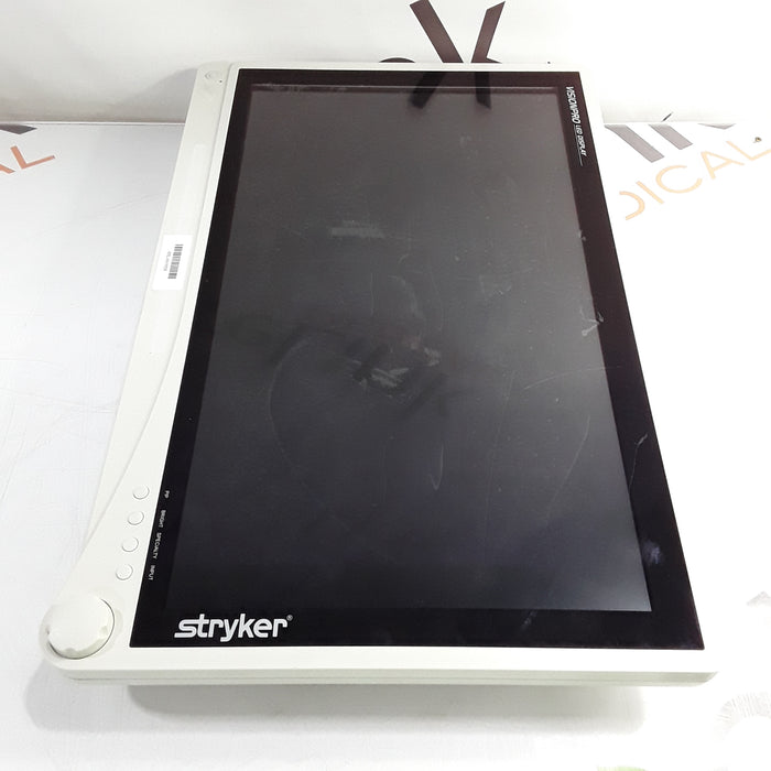 Stryker VisionPro 26" LED Display Monitor