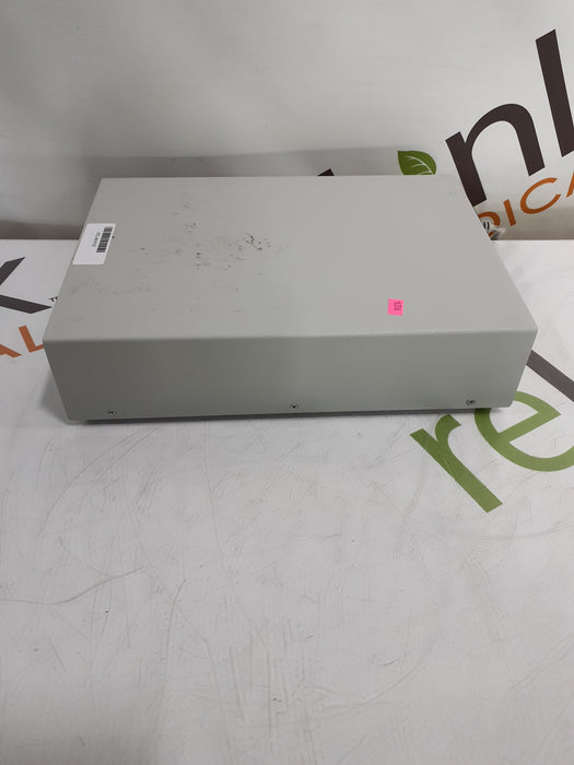 NAI Tech Products DiCOM Box Image Capture Device