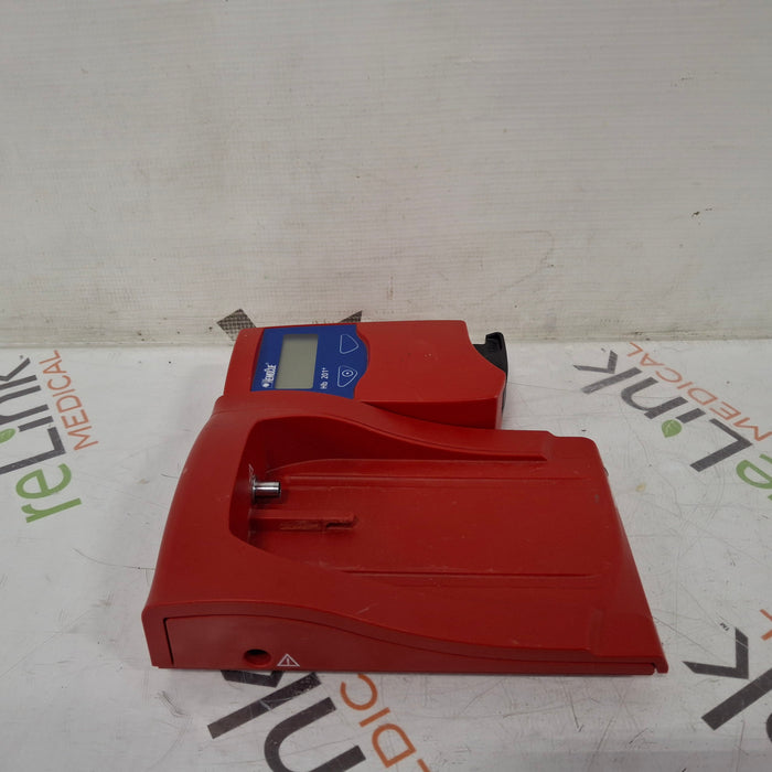 HemoCue Hb 201+ Hemoglobin System Analyzer