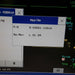 Philips Philips M3001A-A04C06 OxiMax SpO2, NIBP, ECG, Temp, IBP MMS Module Patient Monitors reLink Medical