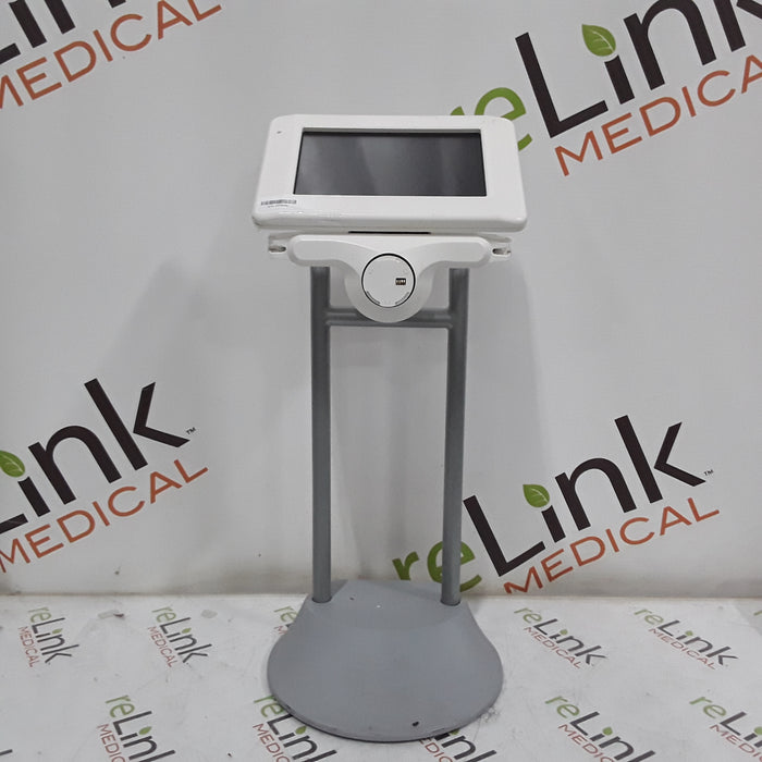 Adaptec Sensica UO Automated Urine Meter System