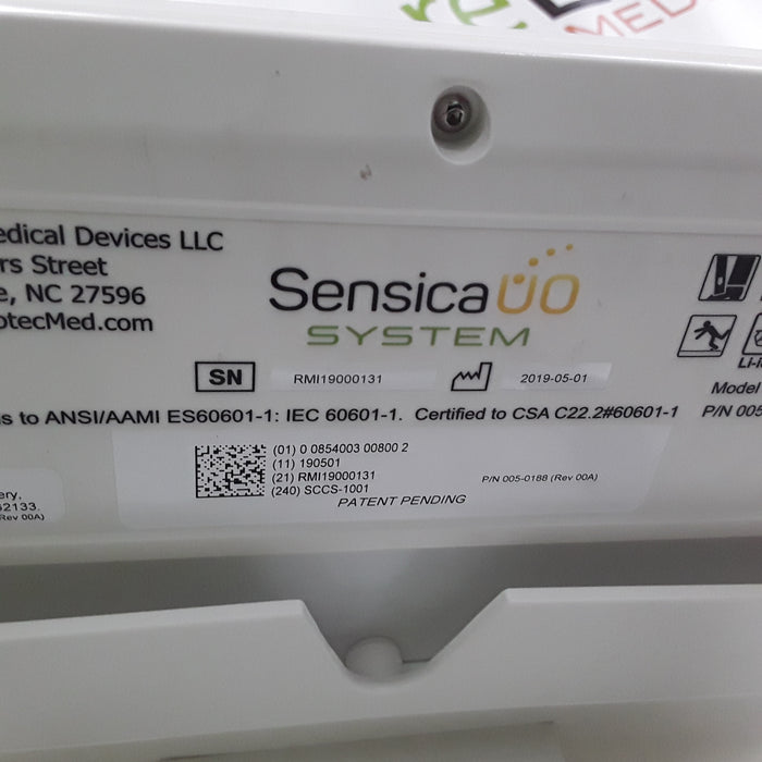 Adaptec Sensica UO Automated Urine Meter System