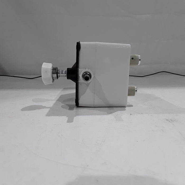 Vacutron Suction Regulator