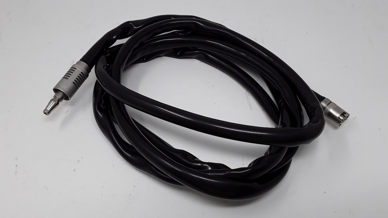 Hall Surgical 5052-10 Pneumatic Air Hose