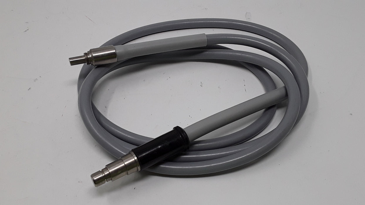 Richard Wolf 8064.40 Fiber Optic Light Cable